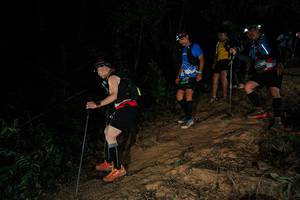 BIB: 
                            <button type="button" onclick="openModal(28143902)" class="btn btn-primary btn-sm float-right btn-popup" data-toggle="modal" data-target=".modal-high-quality">
                        <i class="fas fa-shopping-cart"></i> Add to Cart
                    </button>
                                            <button type="button" onclick="isThisMe(28143902, true)" class="btn btn-success btn-sm float-right btn-popup btn-isme hidden" data-toggle="tooltip" data-placement="bottom" title="นี่คือรูปของคุณใช่ไหม คลิกที่นี่เพื่อเอาเข้าอัลบั้ม">
                        <i class="fas fa-plus"></i> Add to album
                    </button>
                    <button type="button" onclick="isThisMe(28143902, false)" class="btn btn-warning btn-sm float-right btn-popup btn-isnotme hidden">
                        <i class="fas fa-ban"></i> Remove from album
                    </button>